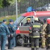 В Калининградской области начинается Всероссийская тренировка по гражданской обороне