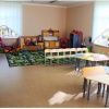 В Калининградской области на один детский сад стало больше