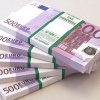 Литву захлестнули фальшивые евро