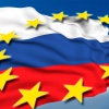 ЕС выделит на приграничное сотрудничество с Калининградской областью 67 млн евро за пять лет