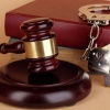 В Калининградской области суд признал незаконной действующую АЗС