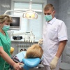 Стоматолог: Большинство россиян рискуют остаться без зубов