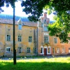 В бывшей резиденции великих магистров Тевтонского ордена будет организован сельскохозяйственный культурно-просветительский центр