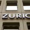 Группа Zurich сворачивает свой розничный страховой бизнес в России